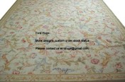 savonnerie rugs No.203